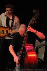 Adam Kowalewski (bass)